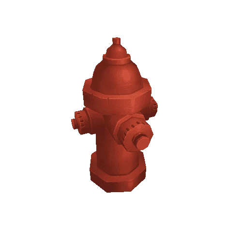 01_fire hydrant